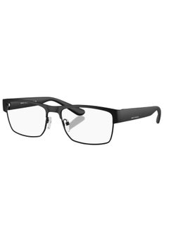 Armani Exchange Armani Exchange AX1065 Men's Eyeglasses Frame  - Image 1
