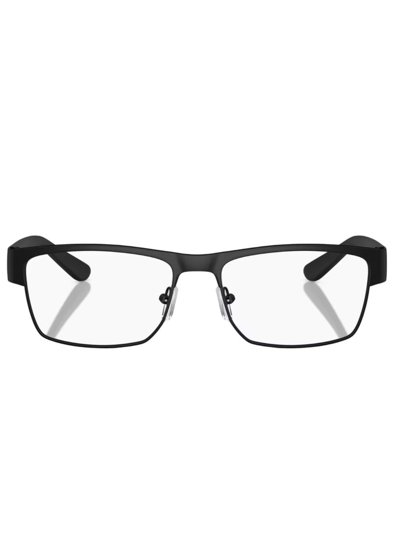 Armani Exchange AX1065 Men's Eyeglasses Frame