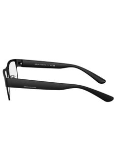 Armani Exchange Armani Exchange AX1065 Men's Eyeglasses Frame  - Image 3