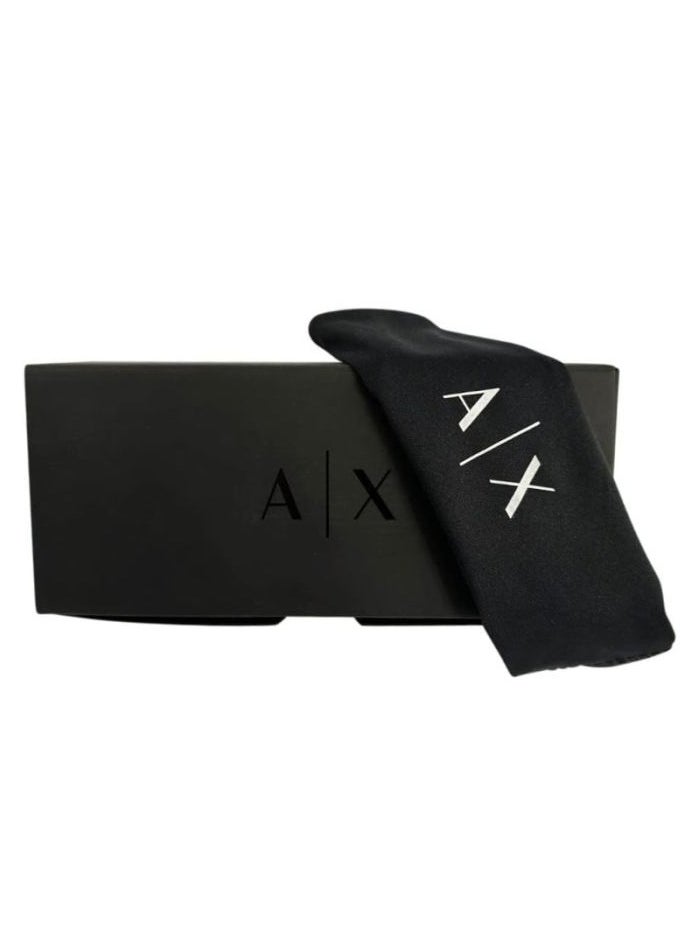 Armani Exchange AX1065 Men's Eyeglasses Frame