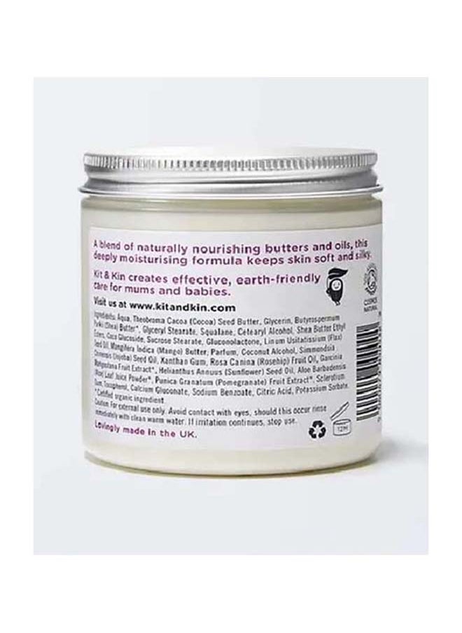 Kit & Kin - Body Butter - Image 1