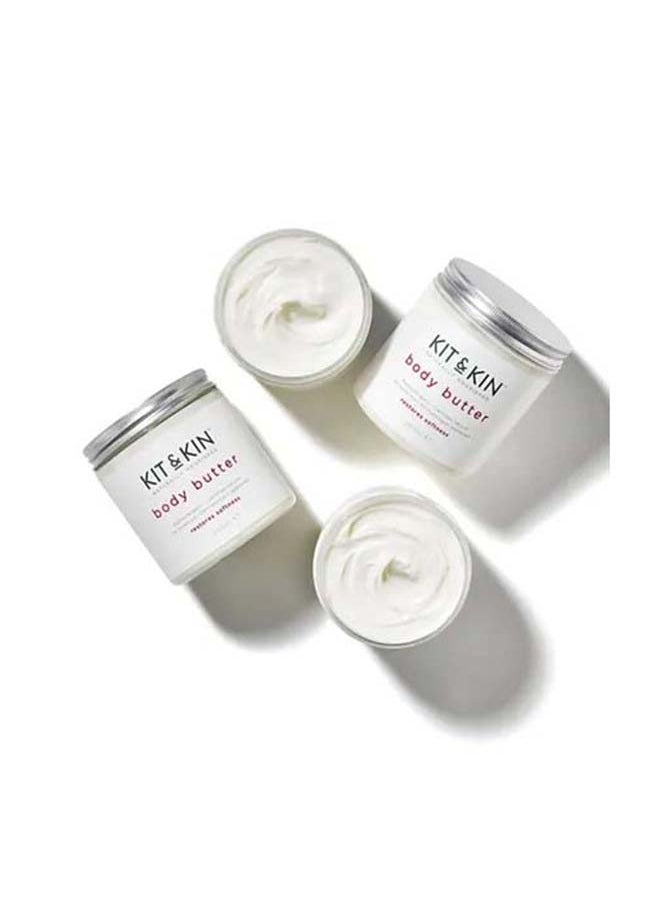 Kit & Kin - Body Butter - Image 1