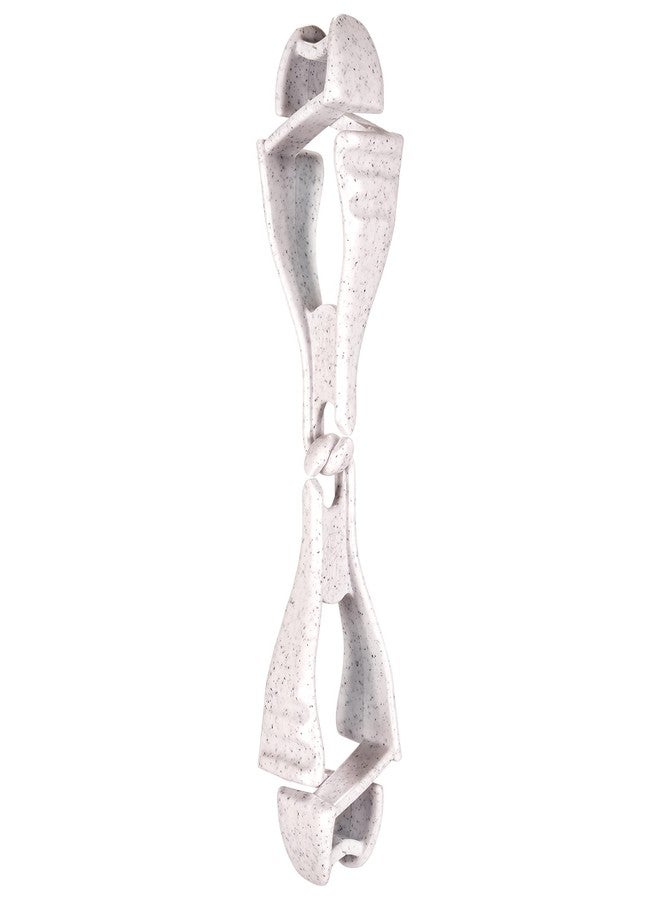 Ergodyne Squids 3400 Glove Clip Holder with Dual Clips - Image 1