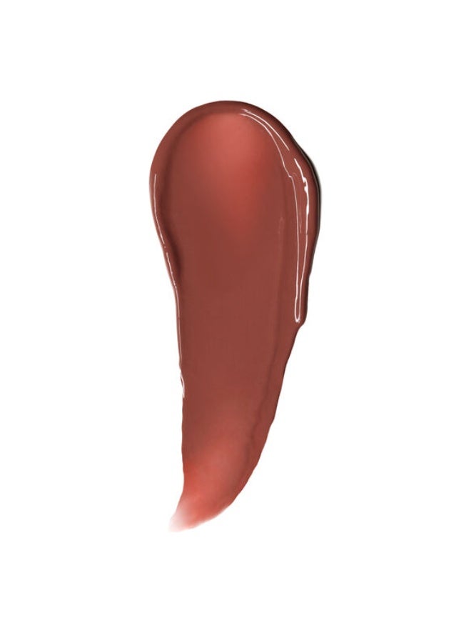 ABOUT FACE Cherry Pick Lip Color Butter Kiwi Fuzz 1.8g - Image 3