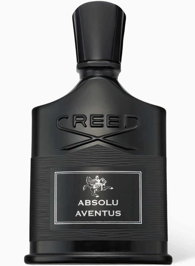 CREED Absolu Aventus EDP 100ml - Image 1