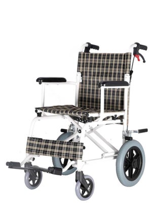 wheelchair For Small Spaces - pzsku/Z0F4894378A55D922A494Z/45/_/1726833268/c851c1a9-8ee7-4f12-a29e-16d0a2b69320