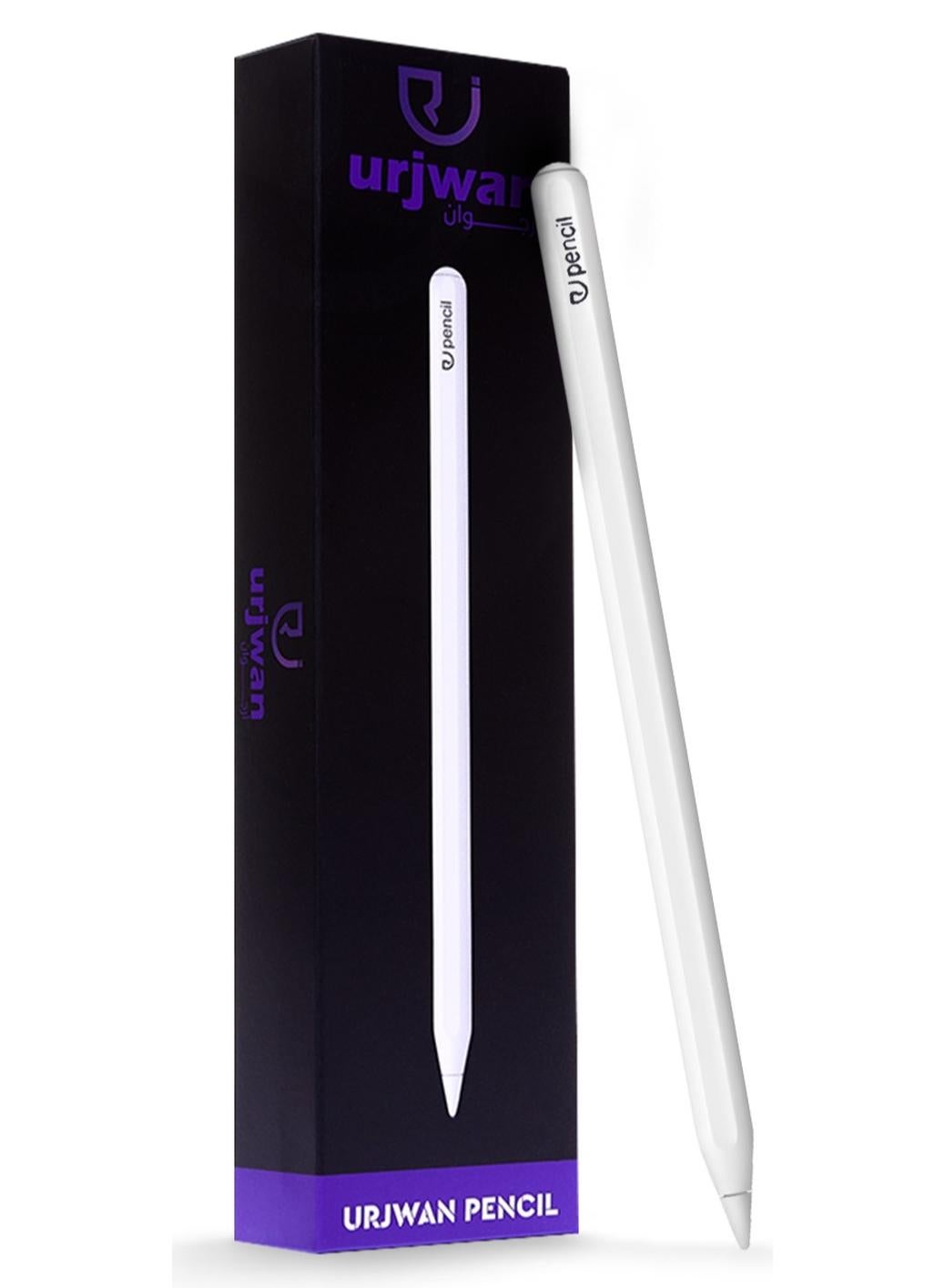 urjwan Urjwan Pencil For iPad Z0F48A8ED76AE6AF229F5Z