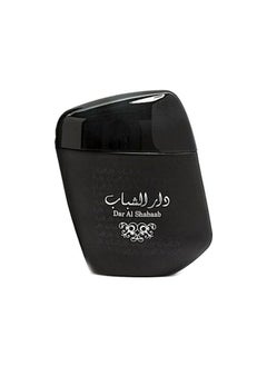 Ard Al Zaafaran Perfumes Dar Al Shabaab: Where Freshness Meets Elegance 100ml  - Image 2
