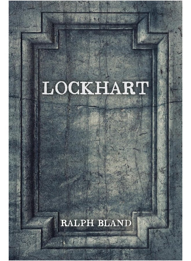 Lockhart 
