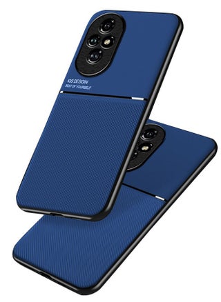 Blue-03