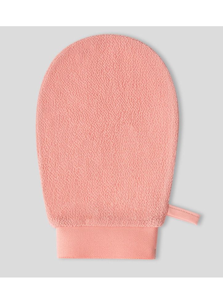 Korean Loofah for Peeling and Body Cleaning  - Image 1