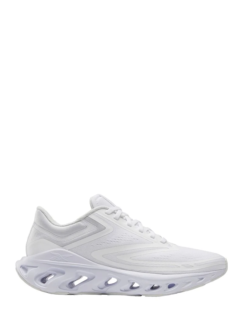 Reebok Fuel Flex Run