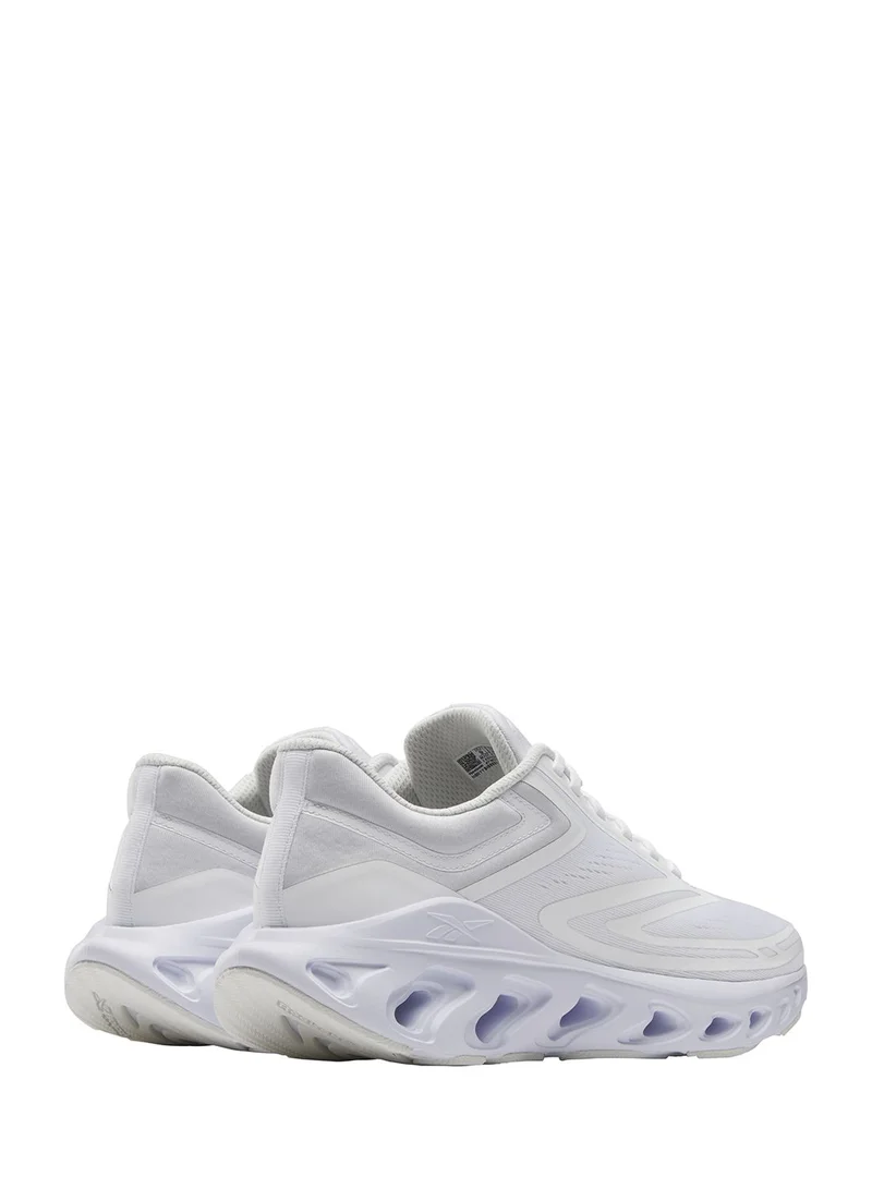 Reebok Fuel Flex Run