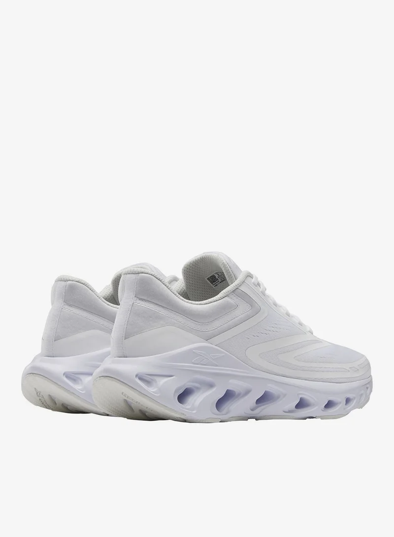 Reebok Fuel Flex Run