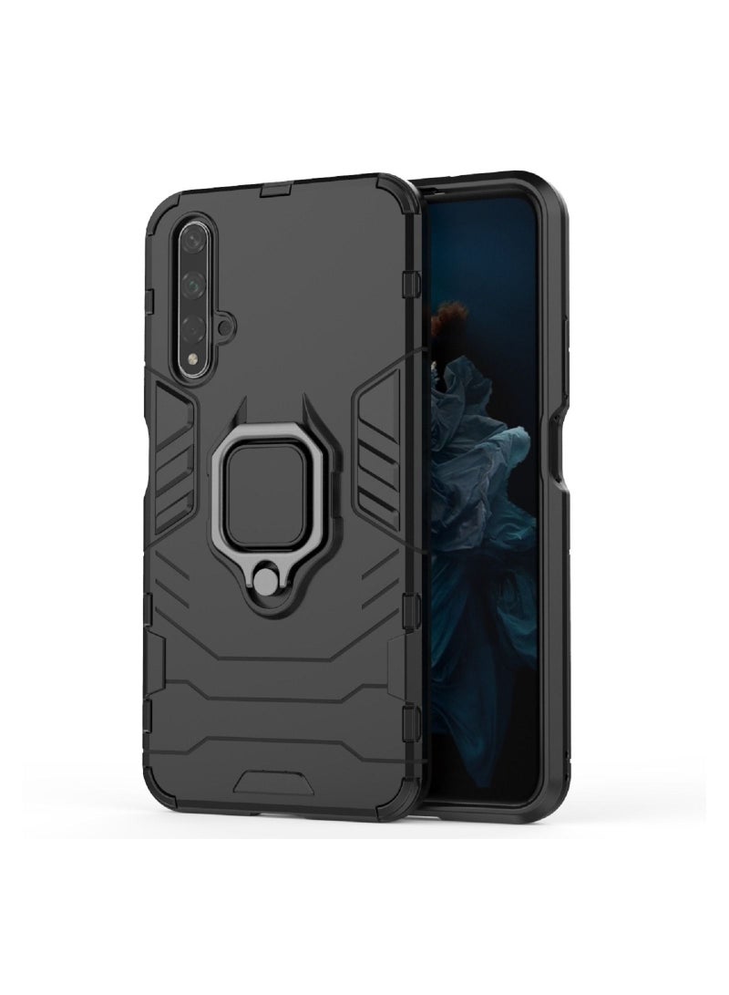 Loquat Suitable For HONOR Back Cover Type Drop-proof Phone Case - Image 1