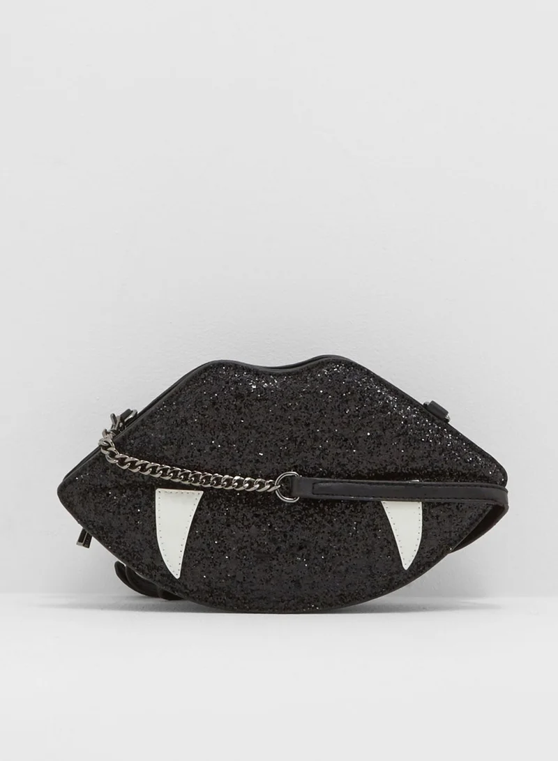 ALDO Thirien Lip Bag