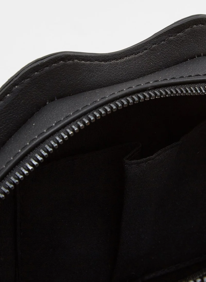 ALDO Thirien Lip Bag