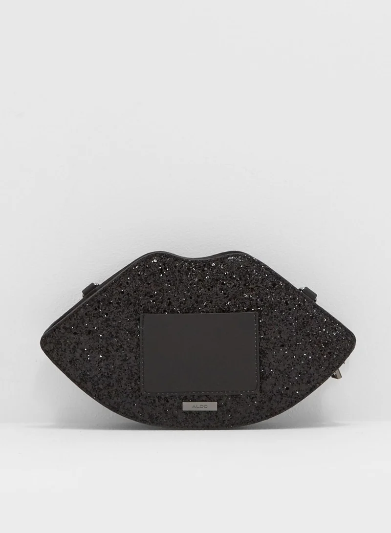ALDO Thirien Lip Bag
