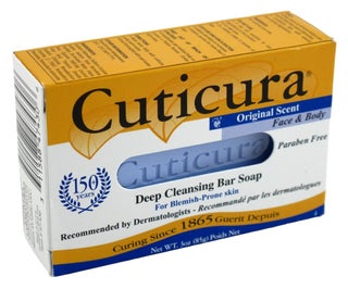 Cuticura Original Soap Bar 3 Ounce Box 88ml 3 Pack - pzsku/Z0F4A2C5D2BDD1C1AA83BZ/45/1746227626/c20b0e15-0f27-44c2-995b-932c9393b52d