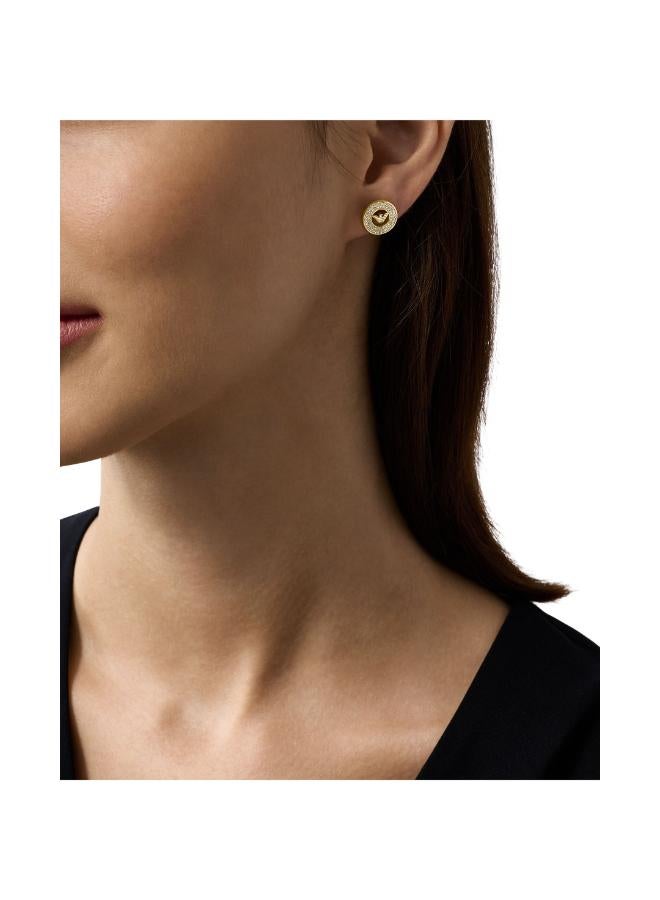 EMPORIO ARMANI Eg3629710 Stud Earring  - Image 3