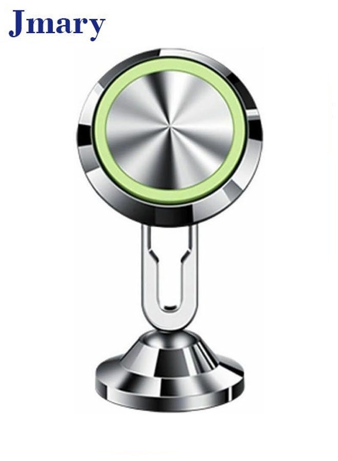 Jmary MH-76 Powerful Magnetic Car Holder - Image 1