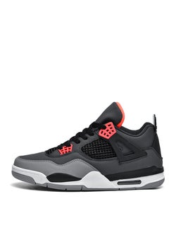 KUYING New Trend Sports Shoes  - Image 1