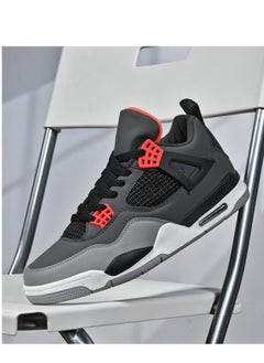 KUYING New Trend Sports Shoes  - Image 2
