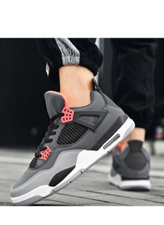 KUYING New Trend Sports Shoes  - Image 3