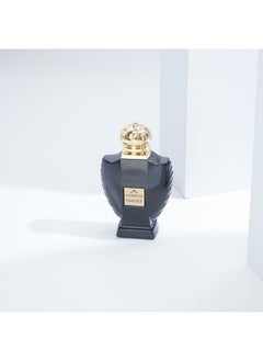 Aromatic Ghost EDP 90ml  - Image 2