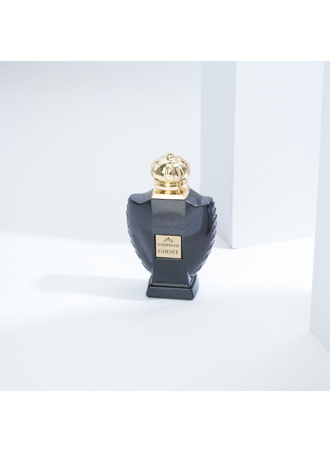 Aromatic Ghost EDP 90ml  - Image 2