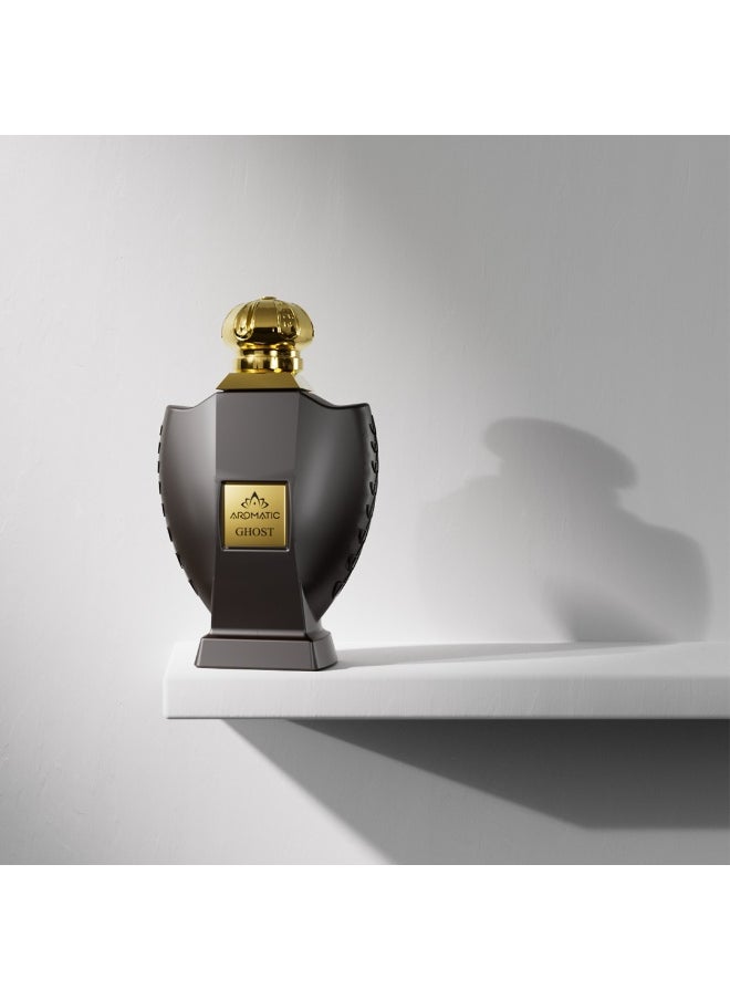 Aromatic Ghost EDP 90ml  - Image 1