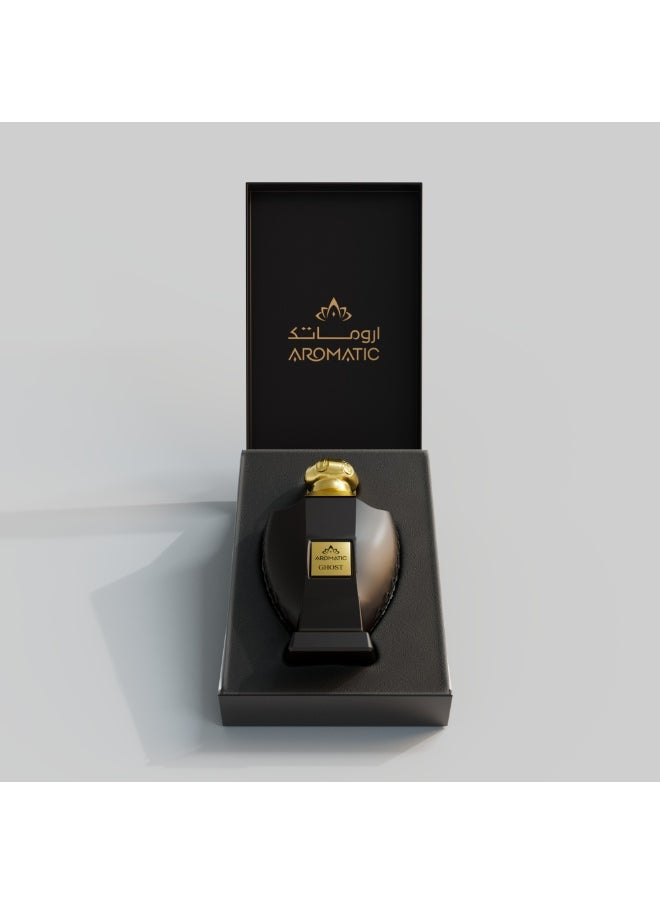 Aromatic - Ghost EDP 90ml - Image 1
