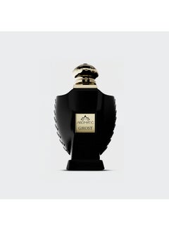 Aromatic Ghost EDP 90ml  - Image 4