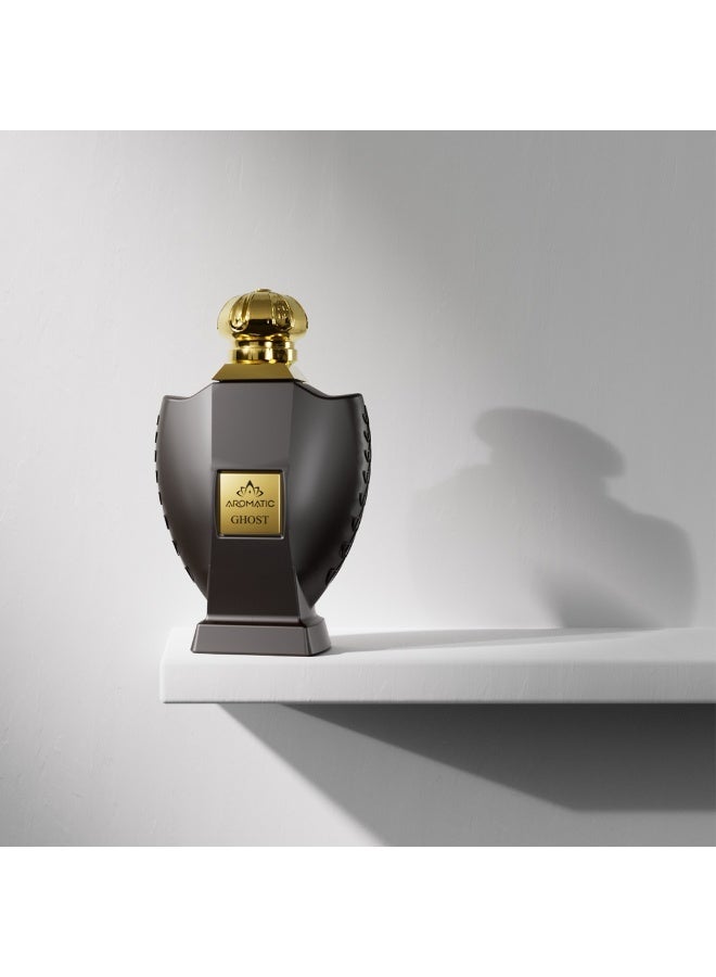 Aromatic Ghost Perfume 90ml - Image 2