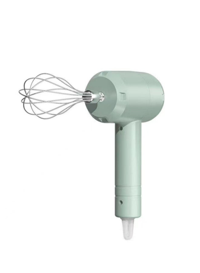 electric mixer - Image 2