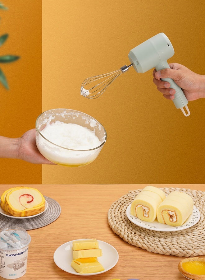 electric mixer - Image 5