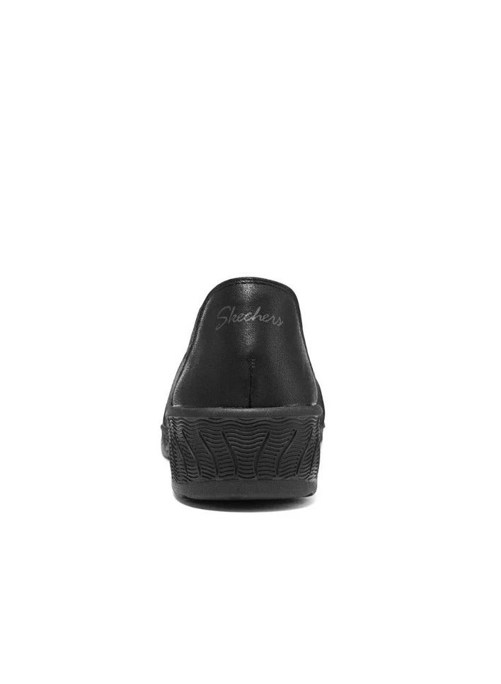 سكيتشرز ريلاكس فيت : UP -LIFTED - pretty picture - Image 3