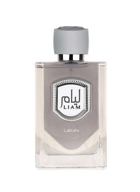 عطر ليام من لطافة او دي بارفان 100مل
