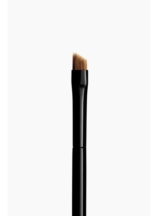 CHANEL ANGLED POWDER AND CREAM EYELINER BRUSH N°206  - Image 2