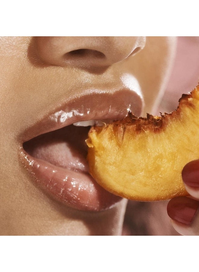 elf e.l.f. Ride or Die Lip Balm, Just Peachy - Image 3