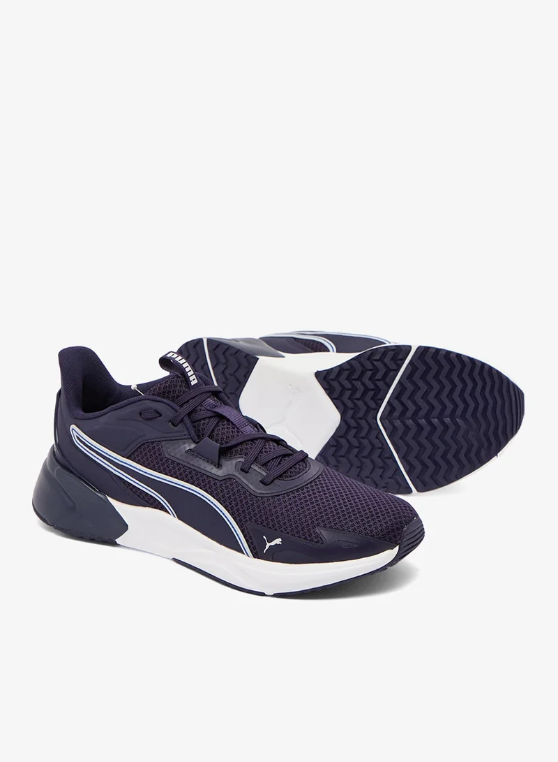 PUMA Disperse Xt 4