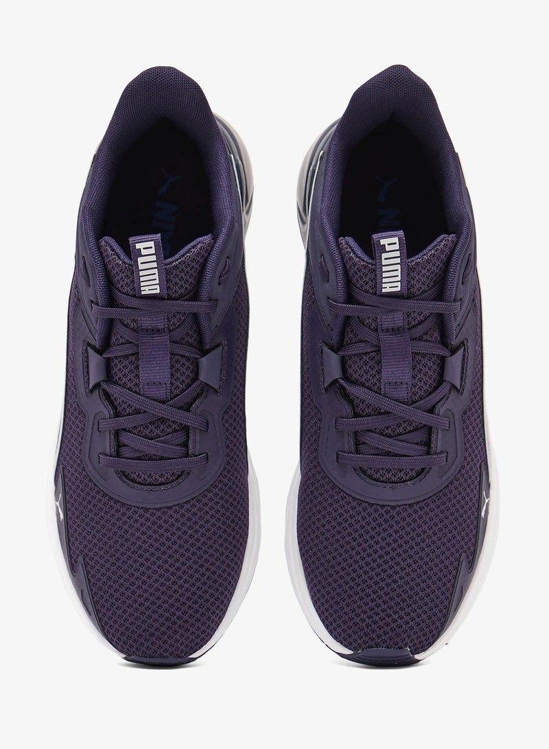 بوما ديسبيرس إكس تي ٤ - Image 5