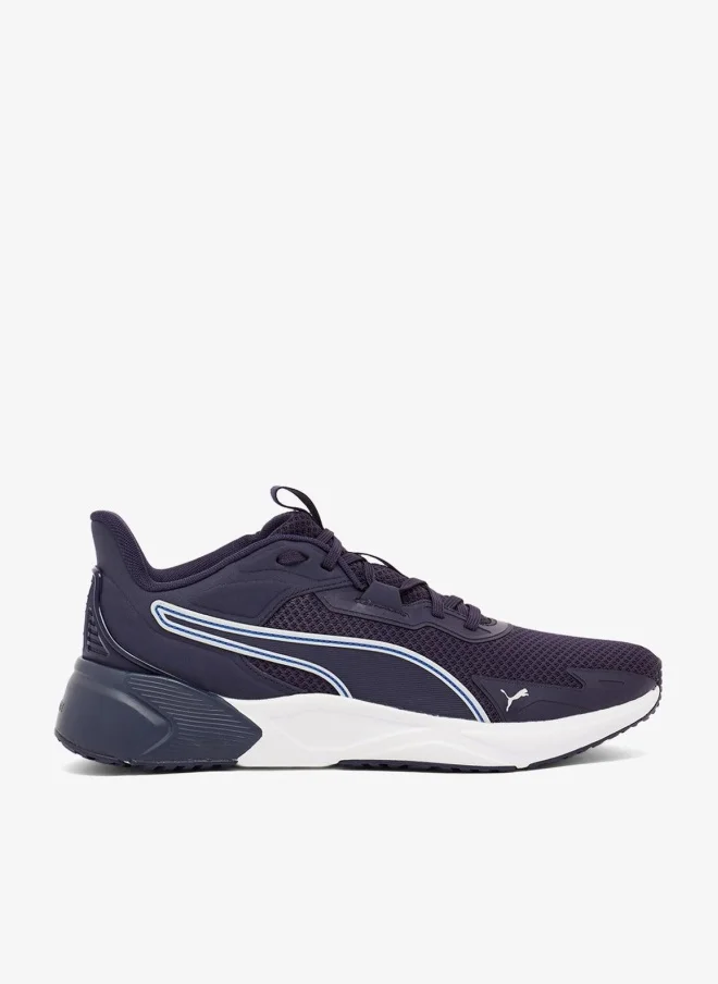 PUMA Disperse Xt 4