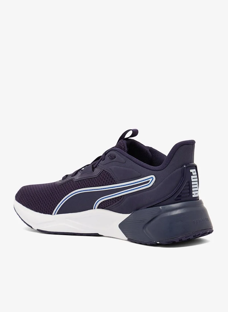 PUMA Disperse Xt 4