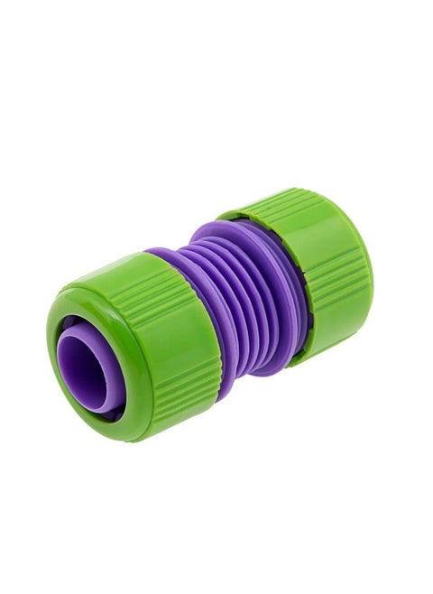 Palisad Hose Repair Connector 1"