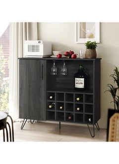 Home Box Urban Bar Counter  - Image 1