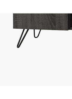Home Box Urban Bar Counter  - Image 5