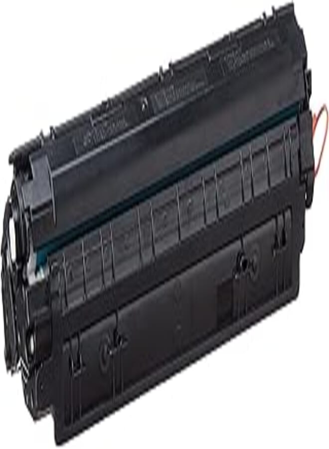 OR Compatible Laser Toner 83A Cartridge