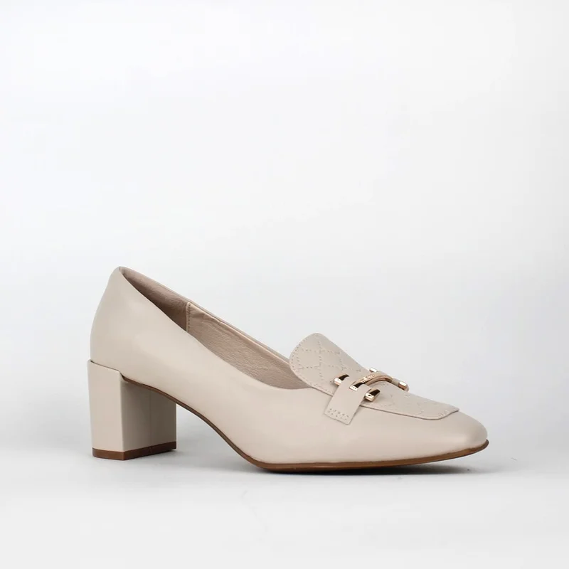 ميلانو فينلي مضخات