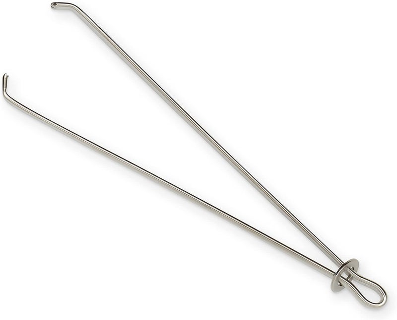 Dritz Ezy-Pull Bodkin, Cording & Elastic Insertion, 1 Count - Image 1